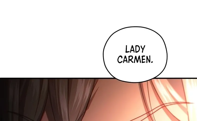 My Blasted Reincarnated Life Chapter 44 page 67 - 