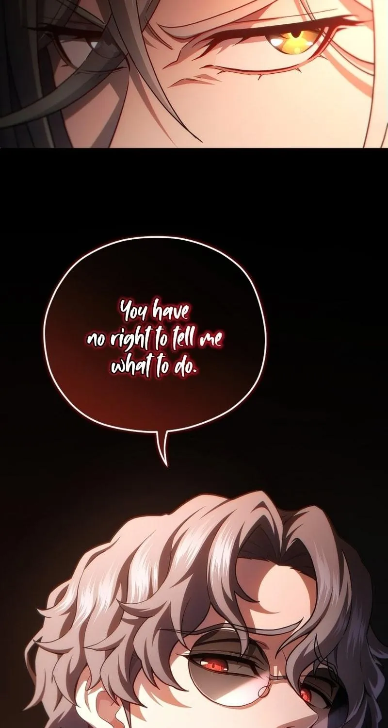 My Blasted Reincarnated Life Chapter 44 page 68 - 