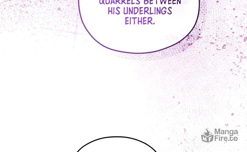 My Blasted Reincarnated Life Chapter 44 page 77 - 