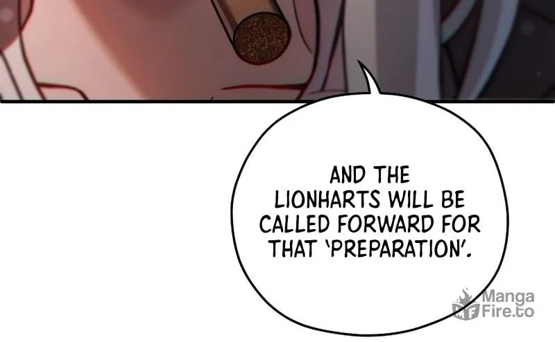 My Blasted Reincarnated Life Chapter 44 page 83 - 