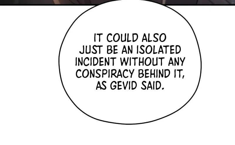 My Blasted Reincarnated Life Chapter 44 page 85 - 