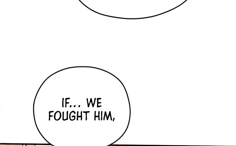 My Blasted Reincarnated Life Chapter 44 page 87 - 
