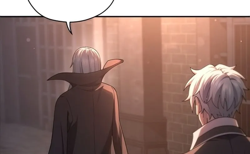 My Blasted Reincarnated Life Chapter 44 page 91 - 