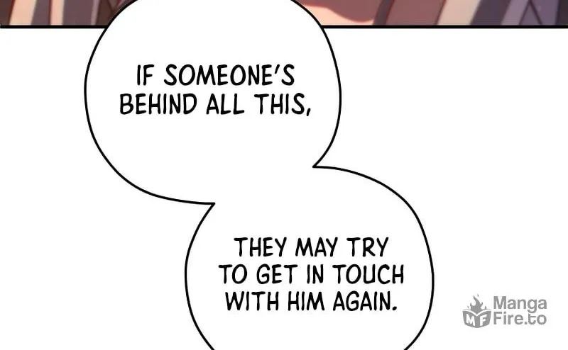 My Blasted Reincarnated Life Chapter 44 page 99 - 
