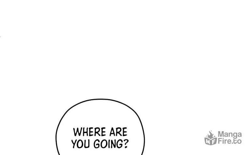 My Blasted Reincarnated Life Chapter 45 page 101 - 