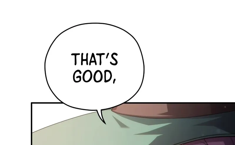 My Blasted Reincarnated Life Chapter 45 page 103 - 