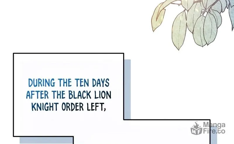 My Blasted Reincarnated Life Chapter 45 page 109 - 