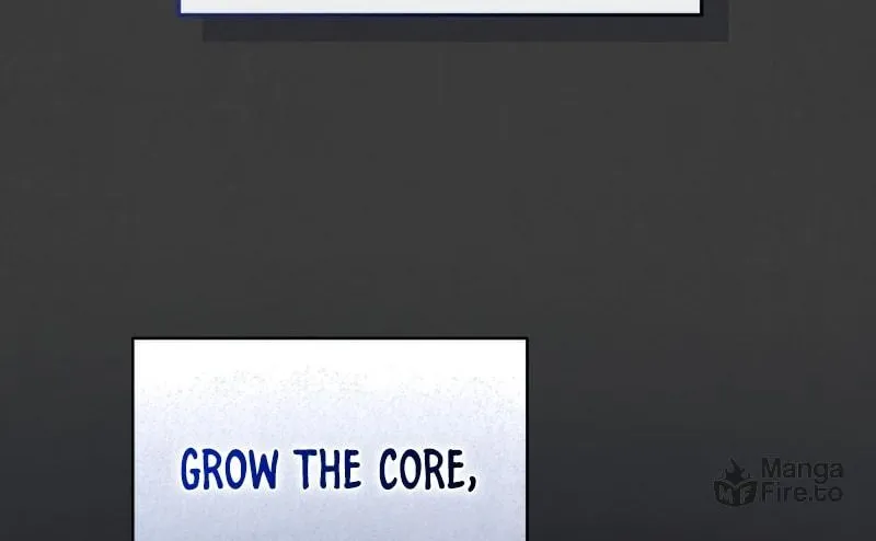 My Blasted Reincarnated Life Chapter 45 page 119 - 