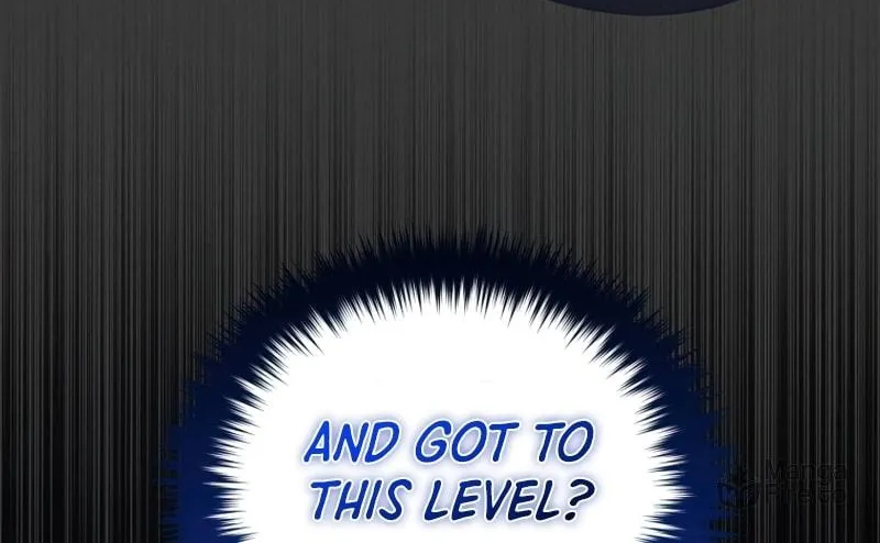 My Blasted Reincarnated Life Chapter 45 page 129 - 