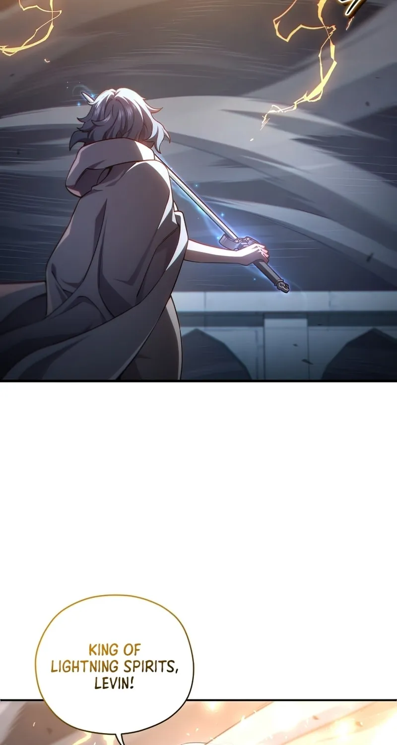 My Blasted Reincarnated Life Chapter 45 page 14 - 