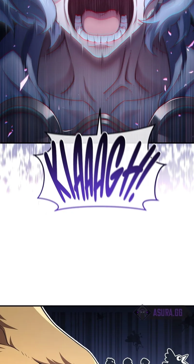 My Blasted Reincarnated Life Chapter 45 page 24 - 