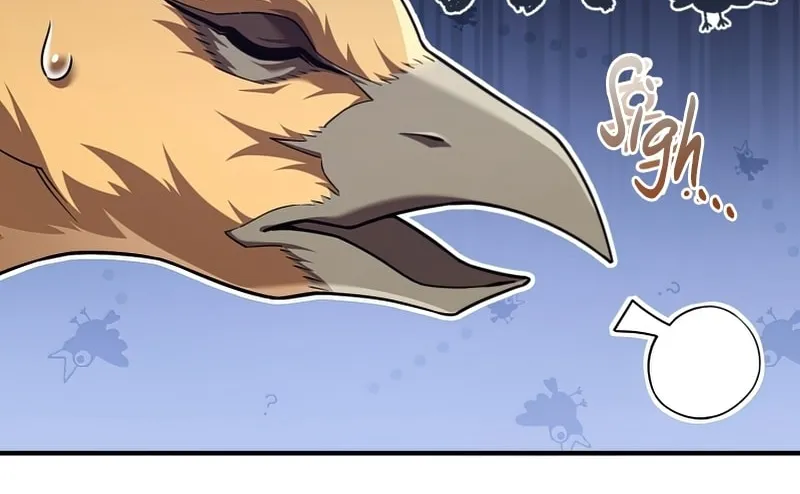 My Blasted Reincarnated Life Chapter 45 page 25 - 