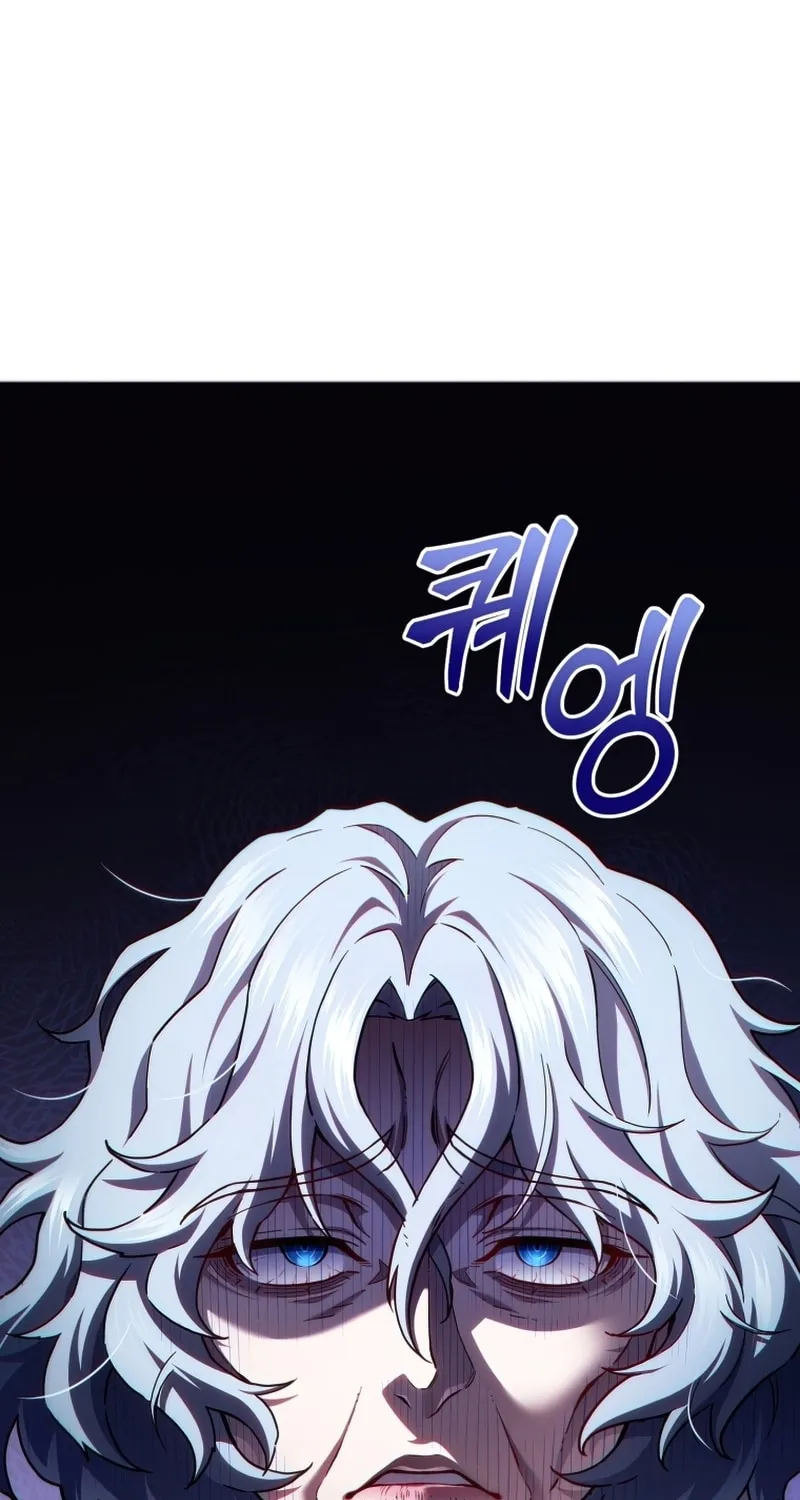 My Blasted Reincarnated Life Chapter 45 page 36 - 