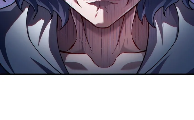 My Blasted Reincarnated Life Chapter 45 page 37 - 