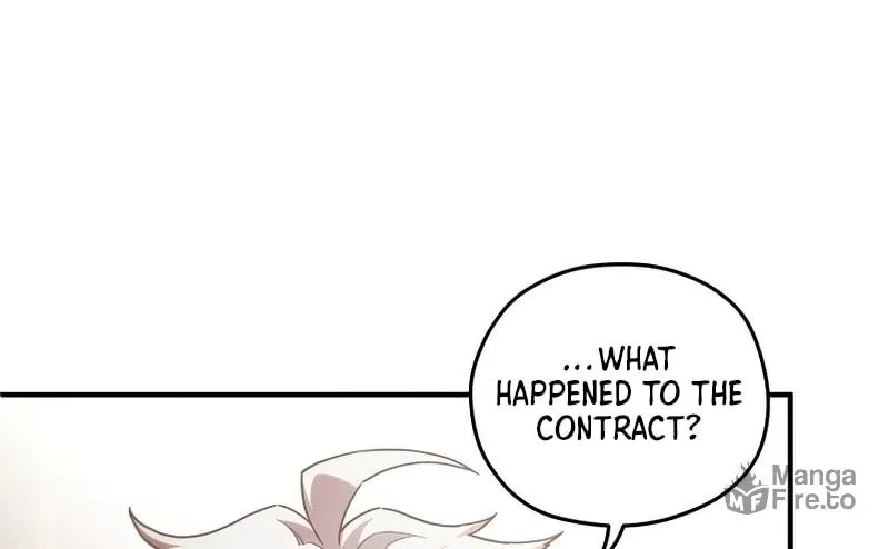 My Blasted Reincarnated Life Chapter 45 page 39 - 