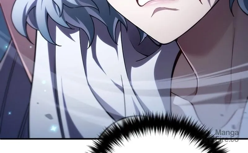 My Blasted Reincarnated Life Chapter 45 page 5 - 