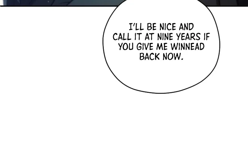 My Blasted Reincarnated Life Chapter 45 page 51 - 