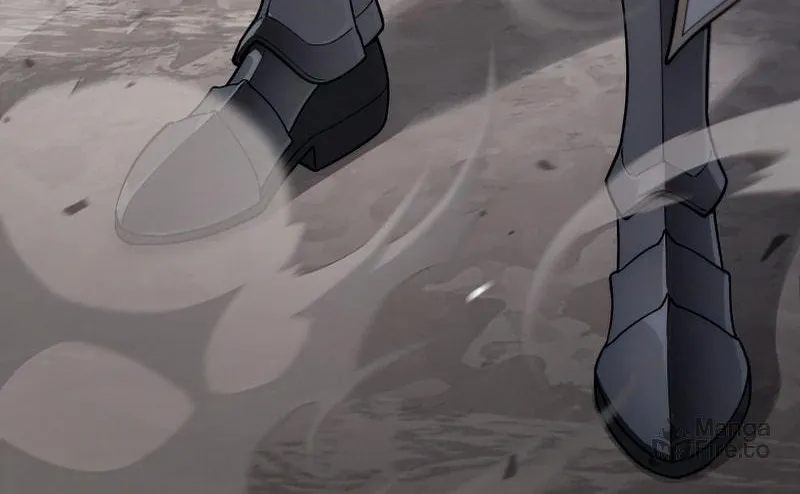 My Blasted Reincarnated Life Chapter 45 page 69 - 