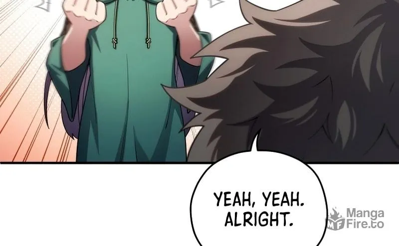 My Blasted Reincarnated Life Chapter 45 page 99 - 