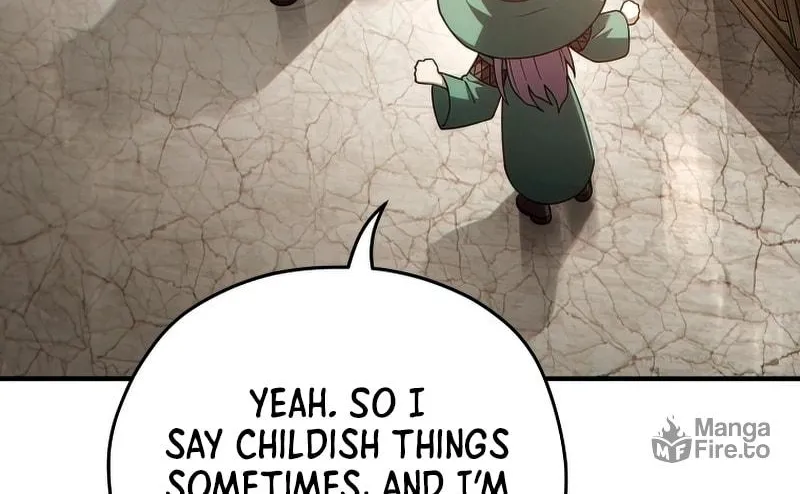 My Blasted Reincarnated Life Chapter 46 page 113 - 