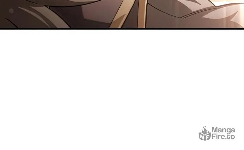 My Blasted Reincarnated Life Chapter 46 page 119 - 