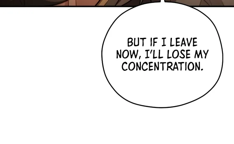 My Blasted Reincarnated Life Chapter 46 page 13 - 