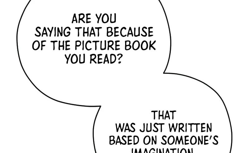 My Blasted Reincarnated Life Chapter 46 page 123 - 