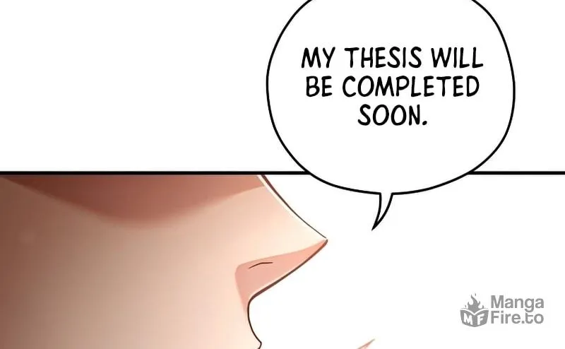 My Blasted Reincarnated Life Chapter 46 page 125 - 