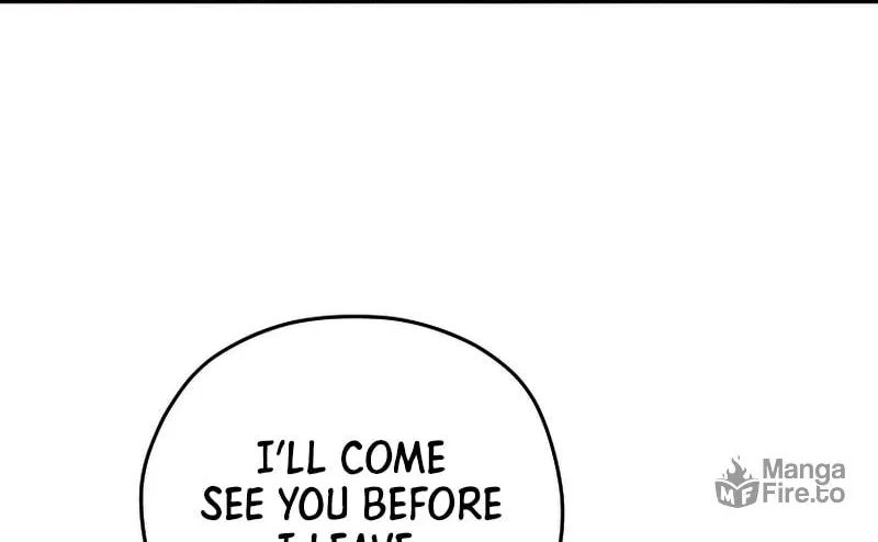 My Blasted Reincarnated Life Chapter 46 page 129 - 