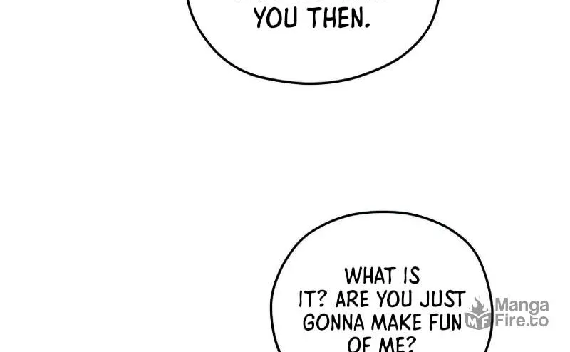 My Blasted Reincarnated Life Chapter 46 page 131 - 