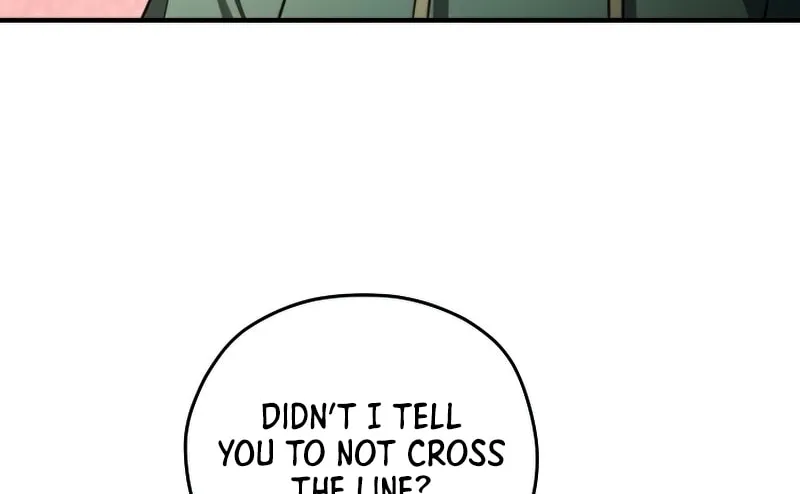 My Blasted Reincarnated Life Chapter 46 page 25 - 