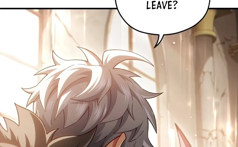 My Blasted Reincarnated Life Chapter 46 page 31 - 