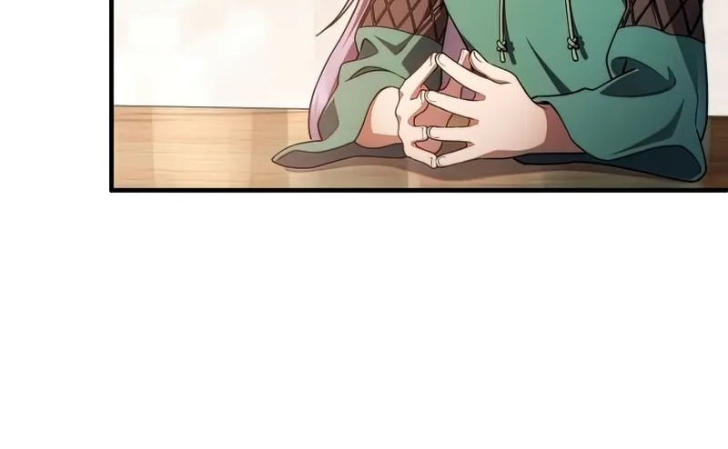 My Blasted Reincarnated Life Chapter 46 page 33 - 