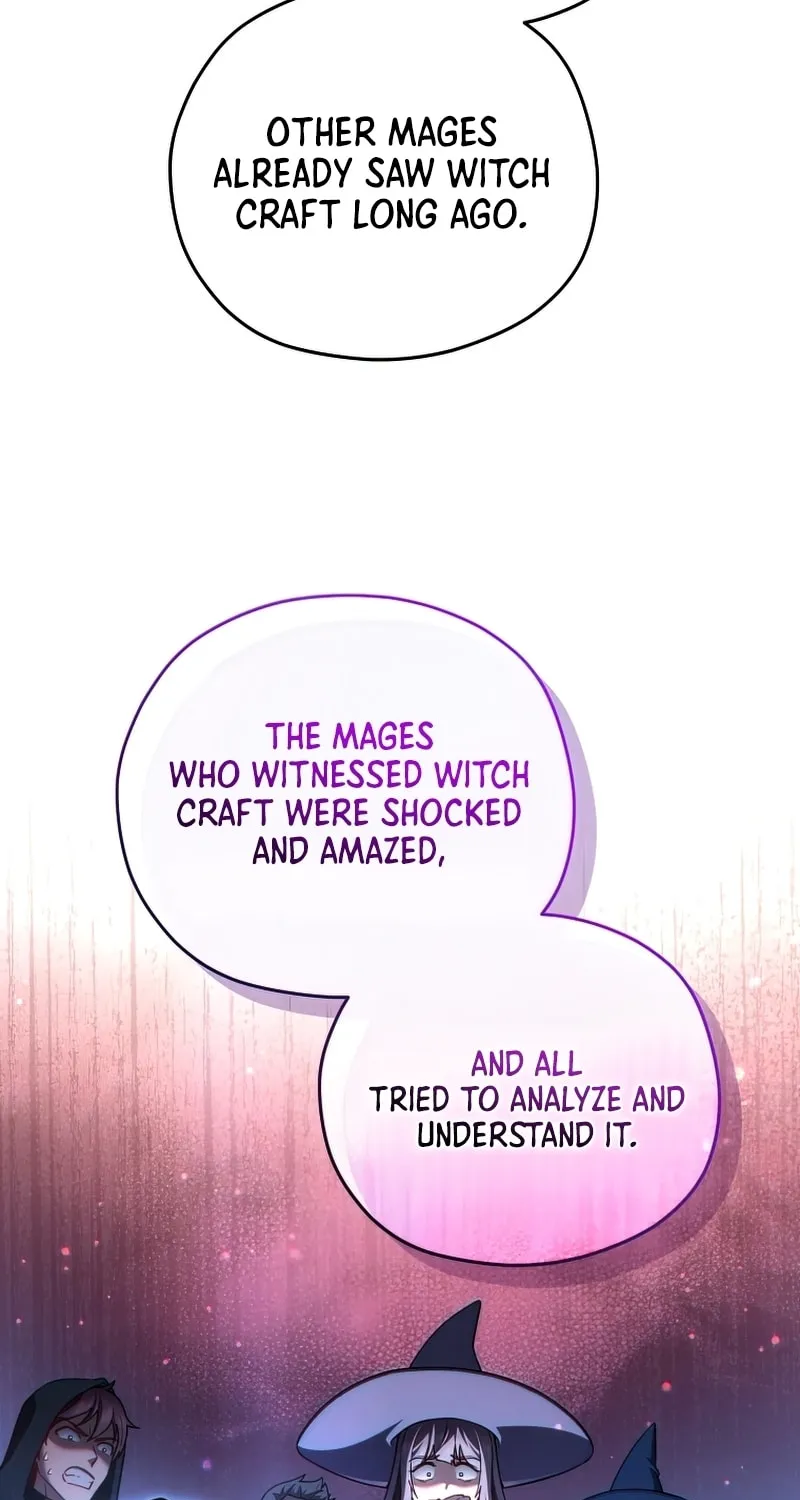 My Blasted Reincarnated Life Chapter 46 page 36 - 