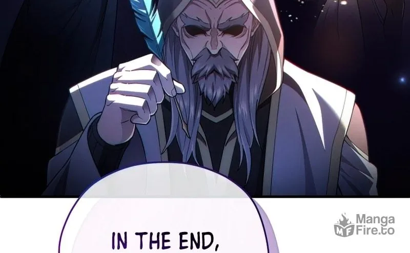 My Blasted Reincarnated Life Chapter 46 page 39 - 