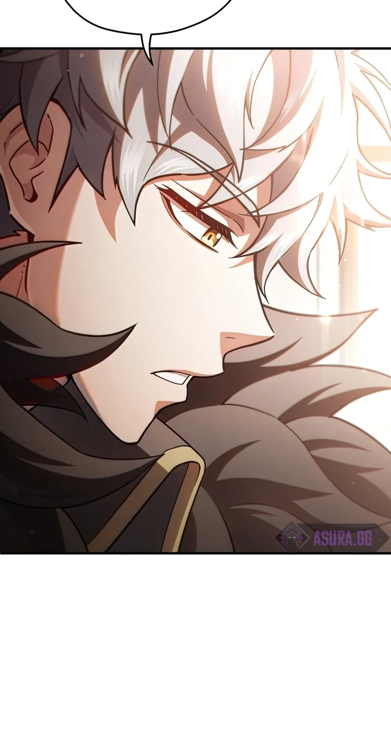 My Blasted Reincarnated Life Chapter 46 page 54 - 