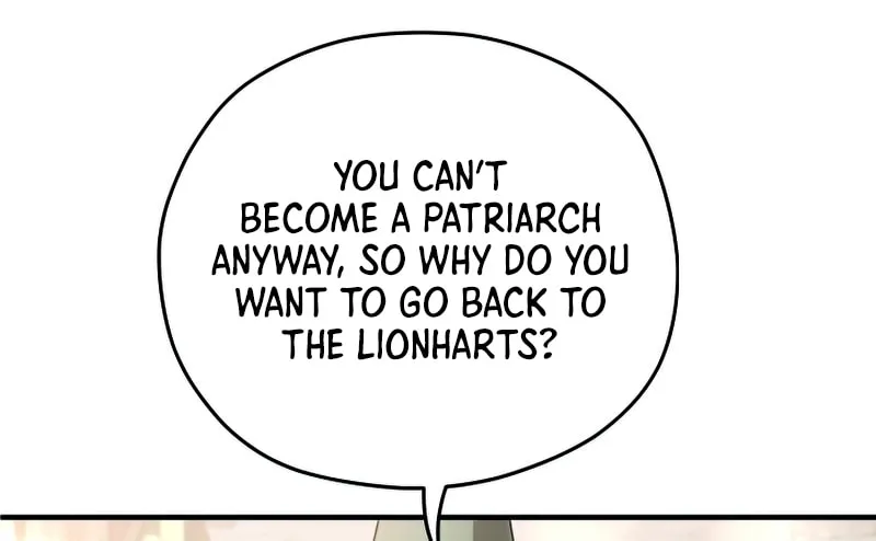 My Blasted Reincarnated Life Chapter 46 page 55 - 