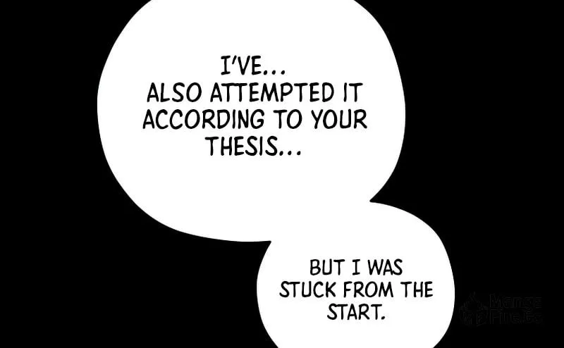 My Blasted Reincarnated Life Chapter 46 page 69 - 