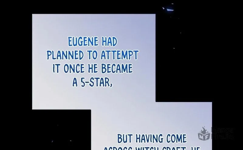 My Blasted Reincarnated Life Chapter 46 page 79 - 