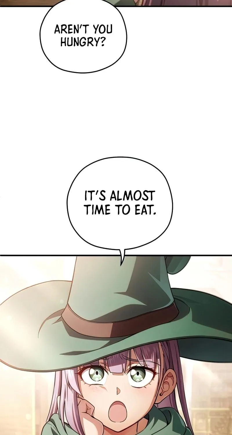 My Blasted Reincarnated Life Chapter 46 page 10 - 