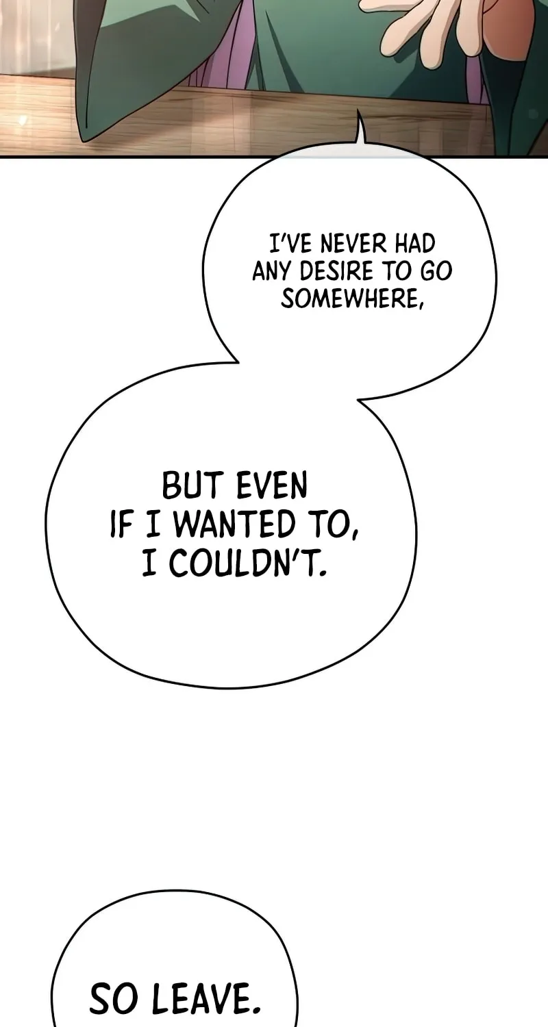 My Blasted Reincarnated Life Chapter 46 page 92 - 