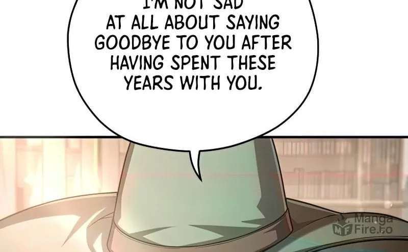 My Blasted Reincarnated Life Chapter 46 page 95 - 