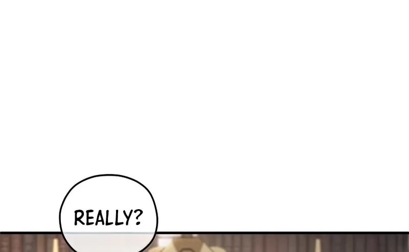 My Blasted Reincarnated Life Chapter 46 page 97 - 