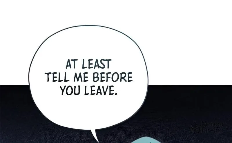 My Blasted Reincarnated Life Chapter 46 page 99 - 