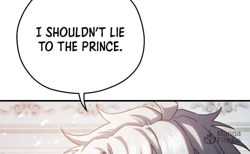 My Blasted Reincarnated Life Chapter 47 page 109 - 