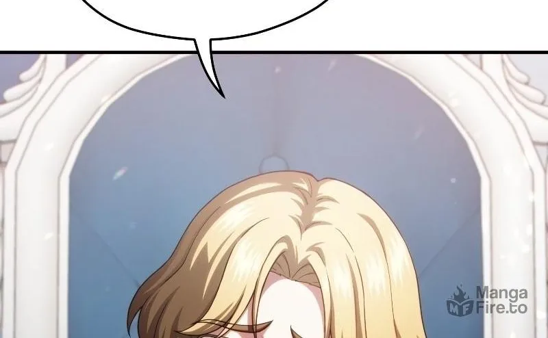 My Blasted Reincarnated Life Chapter 47 page 113 - 