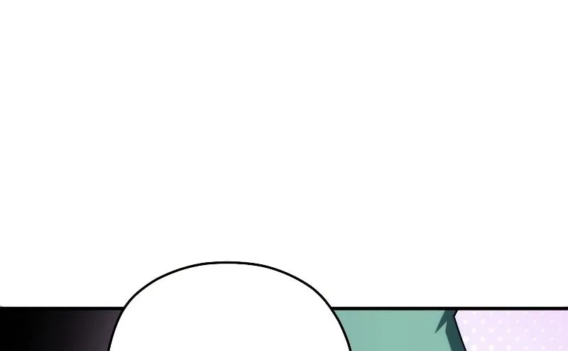 My Blasted Reincarnated Life Chapter 47 page 121 - 