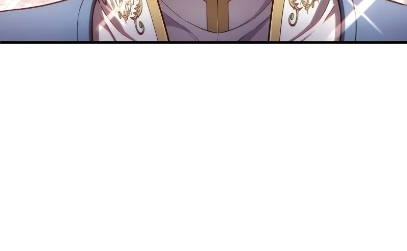 My Blasted Reincarnated Life Chapter 47 page 3 - 