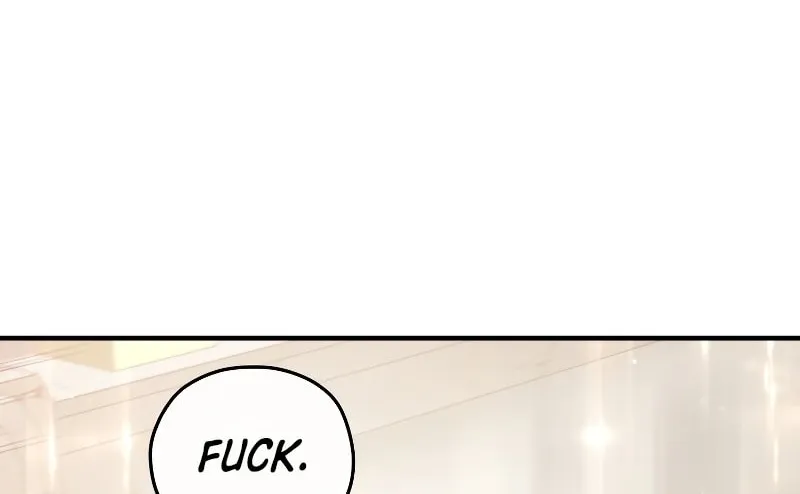 My Blasted Reincarnated Life Chapter 47 page 25 - 