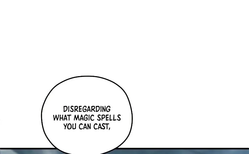 My Blasted Reincarnated Life Chapter 47 page 37 - 